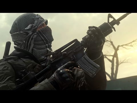 Vidéo 1