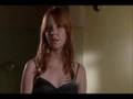 Six Feet Under - You Can't Stay Here