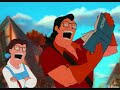 Funny Pictures