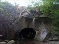 Hidden Waterfall