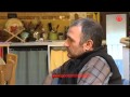 Genitori 6/8: la coppia ei ruoli che si invertono