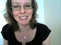 Bonnie WAS on Stickam 1/21 at 5:30pm pacifc/8:30 eastern
