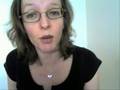 Bonnie WAS on Stickam 1/21 at 5:30pm pacifc/8:30 eastern