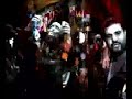 Skinnyman - Bangers Skinnyman - Bangers