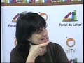 Portall do Leitor - Apaixonados por leitura - Ed. IV Cap. 5