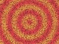 Synthetic Synesthesia