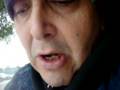 videos de LES MOTS POUR TOI 14 by HEKTOR MUNOZ
