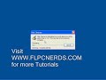 Using The Disk Cleanup Utility To Keep A PC Running Smoothly