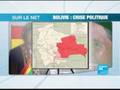 Soutien-de-Bill-Clin