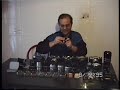 Collezione Contarex Zeiss Collezione Contarex Zeiss