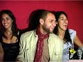 La quinta pata tv - zoda