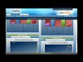 Click here to watch this video DevPlanner Tour