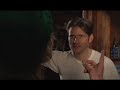 Simon Says Trailer (TADFF 2007) Simon Says Trailer (TADFF 2007)