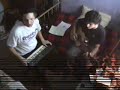 CREEP COVER