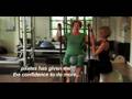 videos de Pregnancy Post Age Large