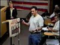 Smith / Schuler Debate - Access to Pet Spay/Neutering Funds