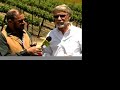 www.TasteOfWineTV.com Features Phil Baily of Temecula Valley Wine Country