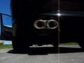 Mercedes C350 W203 exhaust sound V6