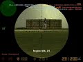 counter strike 1.6 Agadir Dcheira counter strike 1.6 Agadir Dcheira