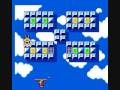 no-miss playthrough of romstar's arkanoid knockoff. this game is a true favorite of mine, i have been playing it for many, many years. this video covers stages 27-30.