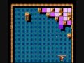 no-miss playthrough of romstar's arkanoid knockoff. this game is a true favorite of mine, i have been playing it for many, many years. this video covers stages 27-30.