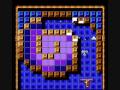 no-miss playthrough of romstar's arkanoid knockoff. this game is a true favorite of mine, i have been playing it for many, many years. this video covers stages 27-30.