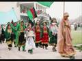 Pashtun Afghan Music:Ozra Jana