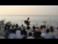 サムライガン