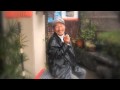 サムライガン