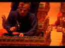 Swarthmore Fall 2007 Gamelan \"Tabuh Telu\"