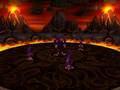 Spore Creature Creator Video