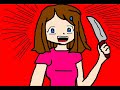Animation Gay Episode 3
