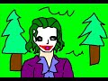 Animation Gay Episode 3