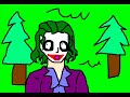 Animation Gay Episode 3