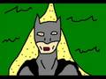 videos de Animation Gay  Episode 3