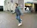 Gijs & Karnion @ Stad Zutphen