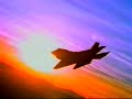 F35 Lightning II introduction video F35 Lightning II introduction video
