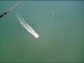 Port Douglas by Microlite