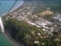 Port Douglas by Microlite