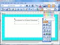 Access Teaching Lesson3 Frontsheet
