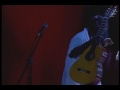 Cancion Vacilon De Pantaleon Video