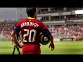 RT @xspikenessx: I fucking love this team so much it makes my stomach hurt sometimes. #RSLTID http://t.co/SI2uix1t via @youtube