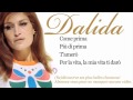 DALIDA%20-%20Come%20prima%E2%80%A6