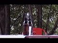 O mist�rio das garrafas