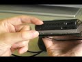 Sony Vaio VGN-UX50 Version Explain Sony Vaio VGN-UX50 Version Explain