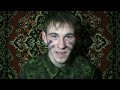 Виталий Борисович Хер.
