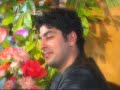 arshsana Ktn nws sindhi song