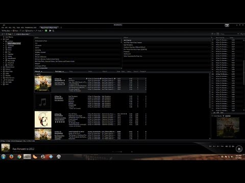 Media Monkey (Best of the Best)