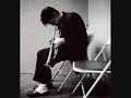 listening -> You Don't Know What Love Is -- Chet Baker: http://t.co/aotUxbvR via @youtube