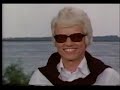 zdf 1970s